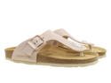 Grunland Sara flip flops