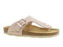 Grunland Sara flip flops