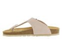 Grunland Sara flip flops