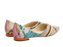 Hogl sandals 5-100039