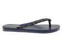 Ipanema flip-flops Glam Special Fem