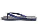 Ipanema flip-flops Glam Special Fem