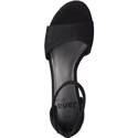 Jana Comfort sandals 8-28261-20/001