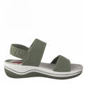 Jana Comfort sandals 8-28729-28/727