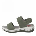 Jana Comfort sandals 8-28729-28/727