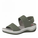 Jana Comfort sandals 8-28729-28/727