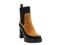 Loretta Vitale A597-B5 ankle boots