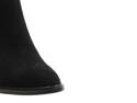 Loretta Vitale G11 ankle boots