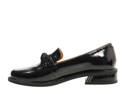 Loretta Vitale shoes C2439136