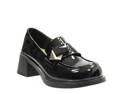 Loretta Vitale shoes W2439203A