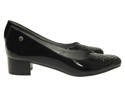 Maciejka pumps 03468-62/00-1