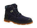 Manitu boots 660498/5