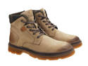 Manitu boots 660498/8