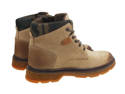 Manitu boots 660498/8