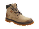 Manitu boots 660498/8