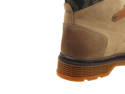 Manitu boots 660498/8