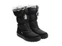 Manitu insulated snow boots 990218/01