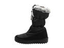 Manitu insulated snow boots 990218/01