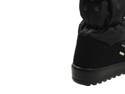 Manitu insulated snow boots 990218/01