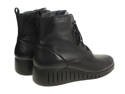 Marco Tozzi ankle boots 2-25235-27/002