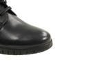 Marco Tozzi ankle boots 2-25235-27/002