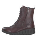 Marco Tozzi ankle boots 2-25235-29/362