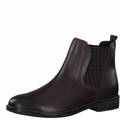 Marco Tozzi ankle boots 2-25366-27/507