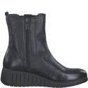 Marco Tozzi ankle boots 2-25442-29/002