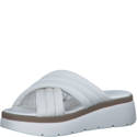 Marco Tozzi flip-flops 2-27279-20/100