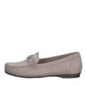 Marco Tozzi moccasins 2-24203-20/584