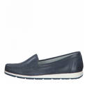 Marco Tozzi moccasins 2-24600-20/805