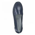 Marco Tozzi moccasins 2-24600-20/805