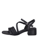 Marco Tozzi sandals 2-28208-20/001