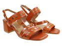 Marco Tozzi sandals 2-28217-26/677