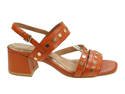 Marco Tozzi sandals 2-28217-26/677