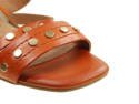 Marco Tozzi sandals 2-28217-26/677