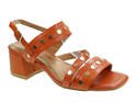 Marco Tozzi sandals 2-28217-26/677