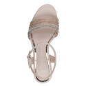 Marco Tozzi sandals 2-28383-42/523