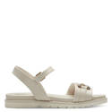 Marco Tozzi sandals 2-28406-42/403