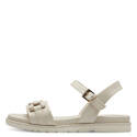 Marco Tozzi sandals 2-28406-42/403