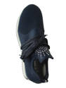 Marco Tozzi shoes 2-23738-26/890