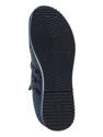 Marco Tozzi shoes 2-23738-26/890