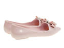 Melissa ballet flats POINTY VI AD