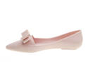 Melissa ballet flats POINTY VI AD