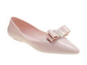 Melissa ballet flats POINTY VI AD