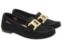 Nessi loafers 22174/1