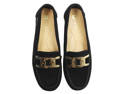 Nessi loafers 22174/1