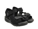 Pegada sandals 232753-04