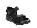 Pegada sandals 232753-04