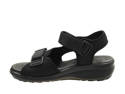 Pegada sandals 232753-04